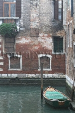 Gallery 10