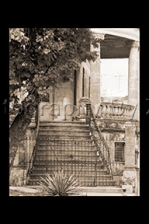 Gallery 9