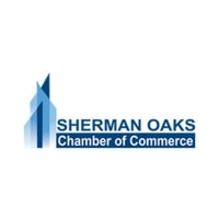 Sherman Oaks Chamber of Commerece