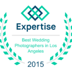 Photography by Zarek Best Wedding Photographers in Los Angeles