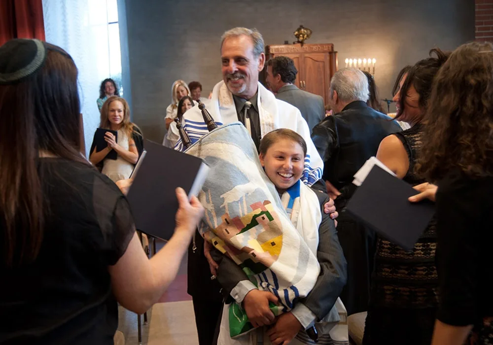 Bar Mitzvah Photography Los Angeles and Bass Lake 002-min