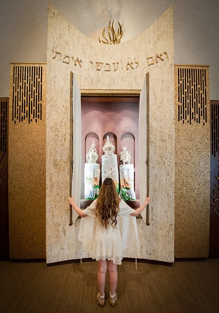 Bar Mitzvah Photography Los Angeles and Bass Lake 006-min