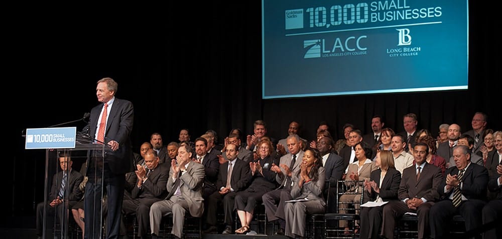 Corporate Photography Los Angeles and Bass Lake 018-min