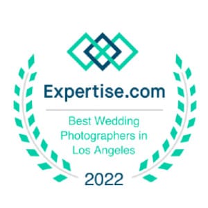 Best-Wedding-Photographer-Expertise-2022