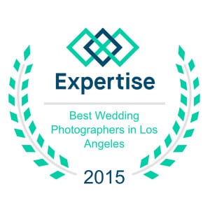 Photography-by-Zarek-Best-Wedding-Photographers-in-Los-Angeles