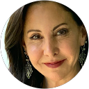 Tanya M. profile picture