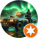 Joshua S. profile picture